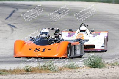 media/May-19-2024-VARA (Sun) [[bc1adde764]]/Group 2/Race (Outside Grapevine)/